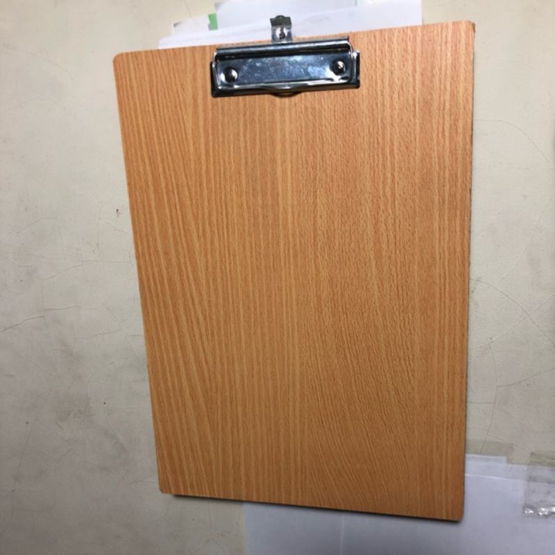 

Papan Ujian Murah