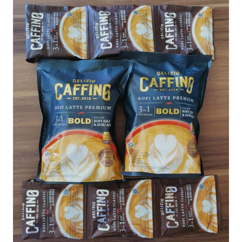 

PROMO CAFFINO BELI 2 PACK FREE 10 SAHSET