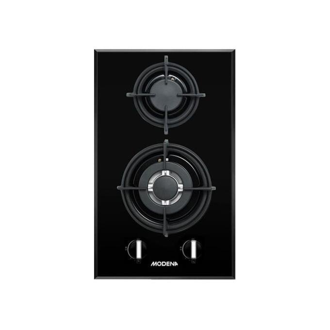 Kompor Tanam Gas Hob Modena Bh 1325