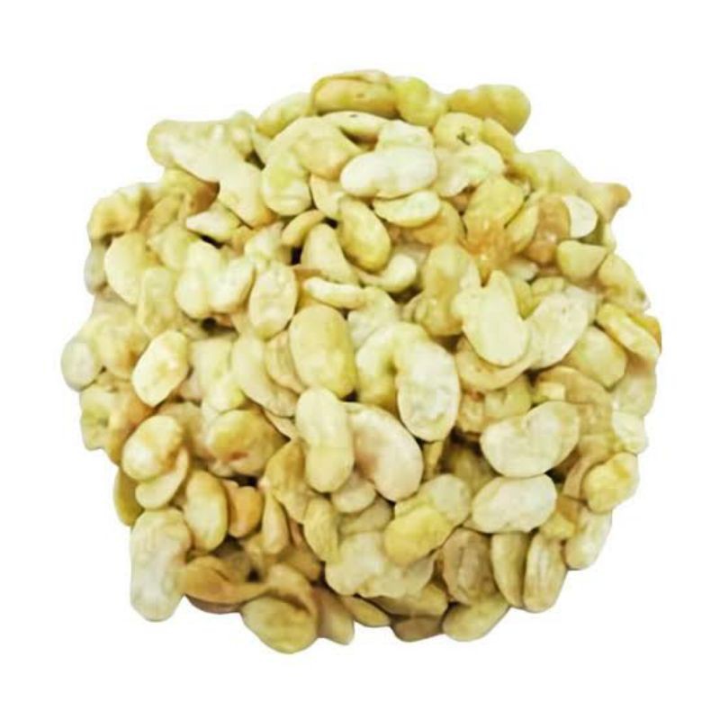 

KACANG KORO KUPAS 200 GRAM ASIN GURIH ORIGINAL MURAH