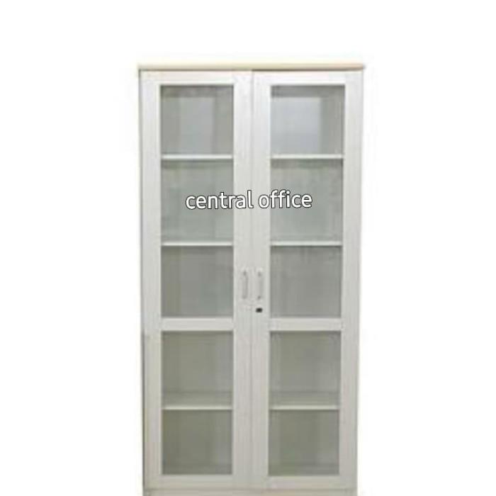 

Cabinet / Lemari Arsip Uno Modern Ust-7463 Free Ongkir Wilayah Jatadebek