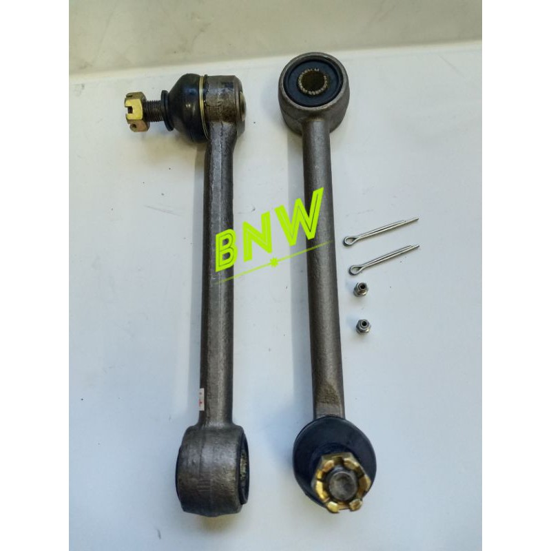 DRAGLINK / DRAG LINK ASSY LONG TIE ROD FUTURA T120SS TOP QUALITY