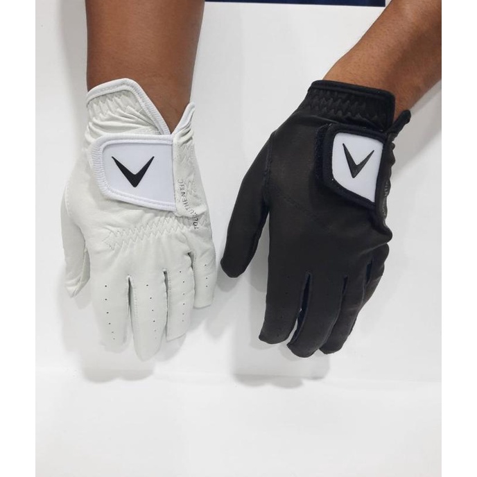GLOVE GOLF CALLAWAY (SARUNG TANGAN)