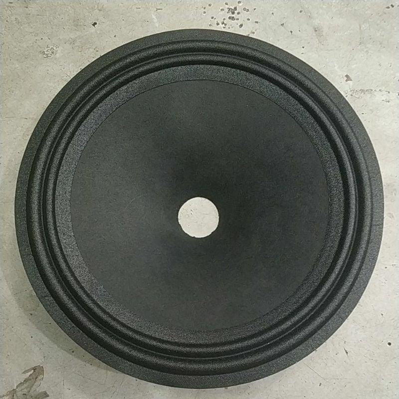 Daun speaker 8 inch / daun 8inch fullrange /dun 8 inch