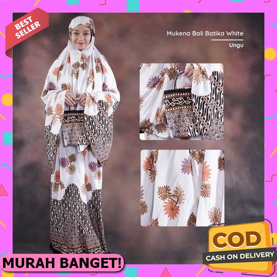 Mukena Bordir Dewasa Terbaru Mukena Luna Maya Sutra Velvet Mukenah Salasah 2022 Mukena Dewasa Rayon 