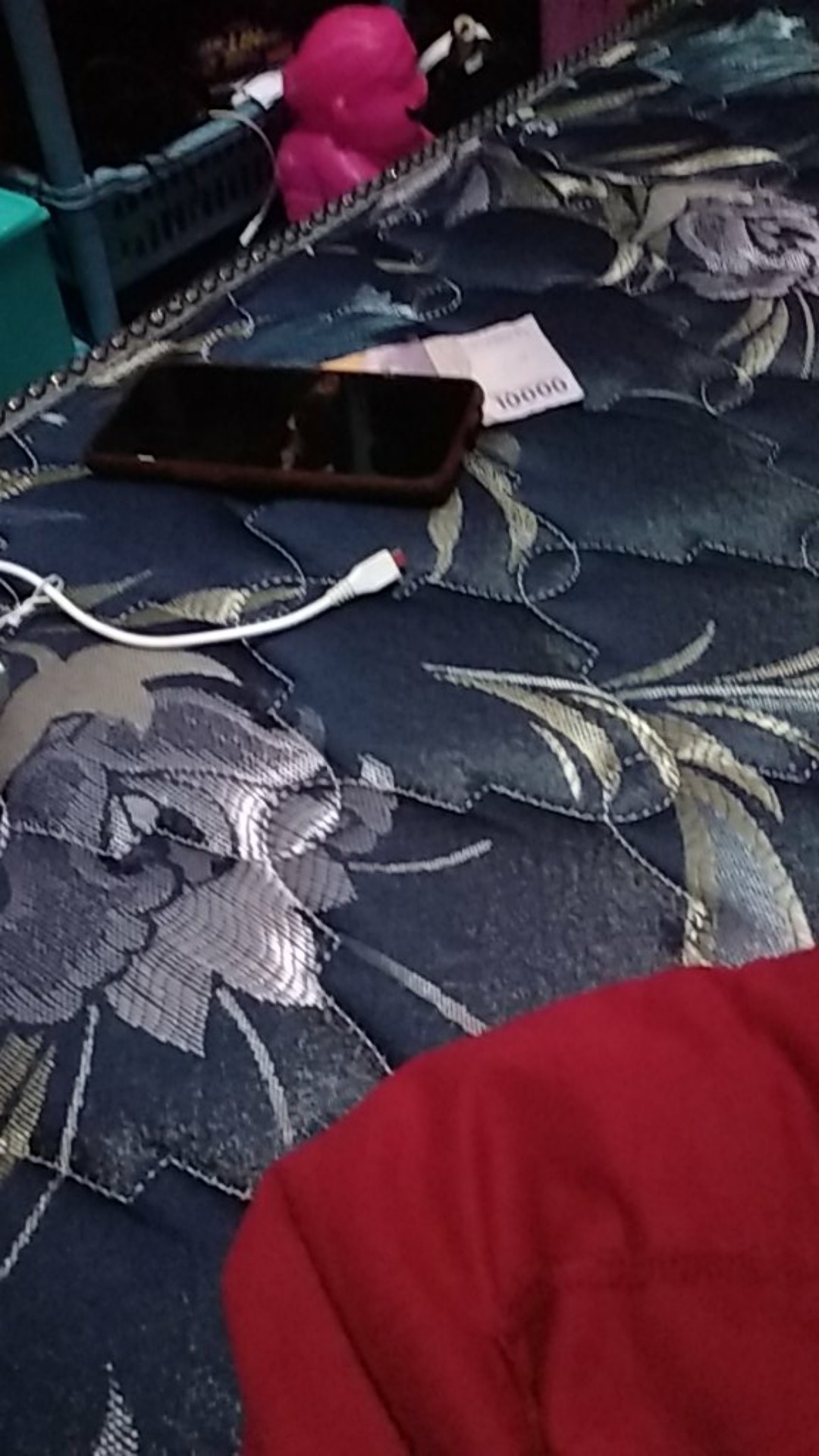 Maura Couple - Sania Ruffle Batik Couple Ori Ndoro Jowi Garansi Termurah Shopee - Kebaya Modern 2564