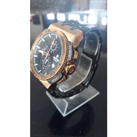 EXPEDITION 6236M original Second/bekas