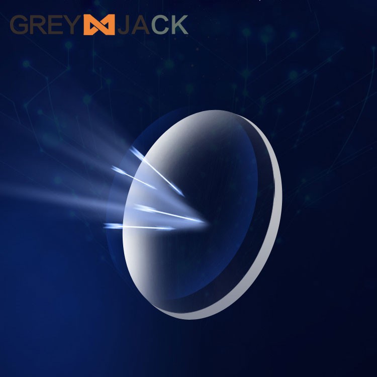 Grey Jack/Kacamata ANAK anti radiasi blueray komputer HP TV TR90/ FA8142-6