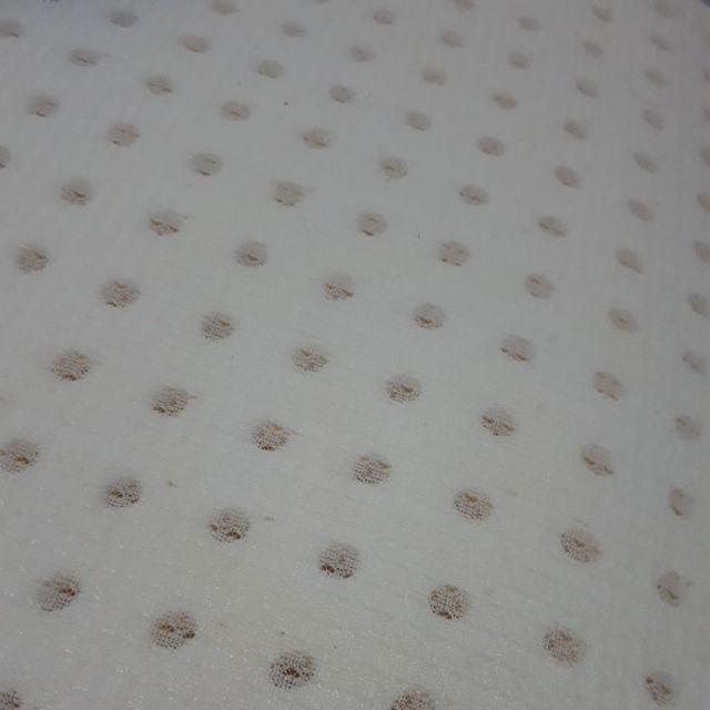 Softmate Dry N Wet Tissue I Varian Premium Basic Portable