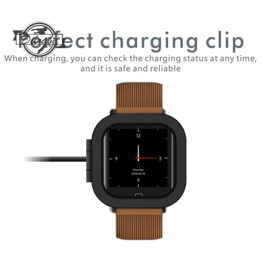 q9 sport smart watch