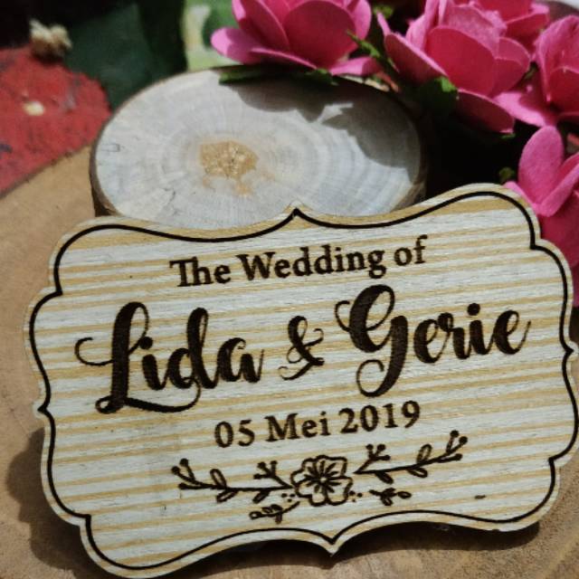 

grafier nama kayu / cutting nama kayu