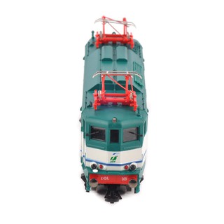 Hornby Miniatur  Mobil Truk  Skala 1 87 Warna  Hijau  