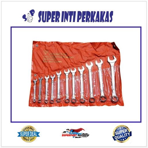 Moswell Blower Keong 2 inch Blower Electric Keong 2"