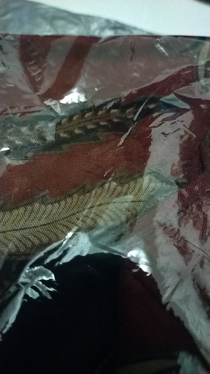 Promo Big Sale Kemeja Admacollection Fast Quality