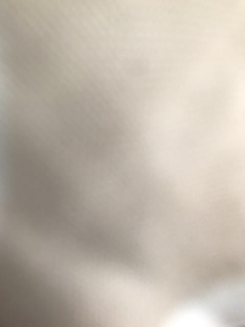 Stiker Dinding Xl Quote  Family 2 Dbs Jm 7320