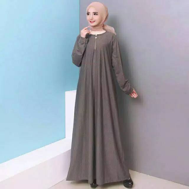 GAMIS JUMBO KODIAN