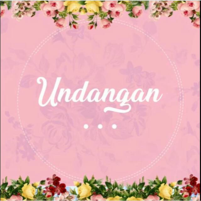 Undangan digital murah adcomp Mojokerto 04