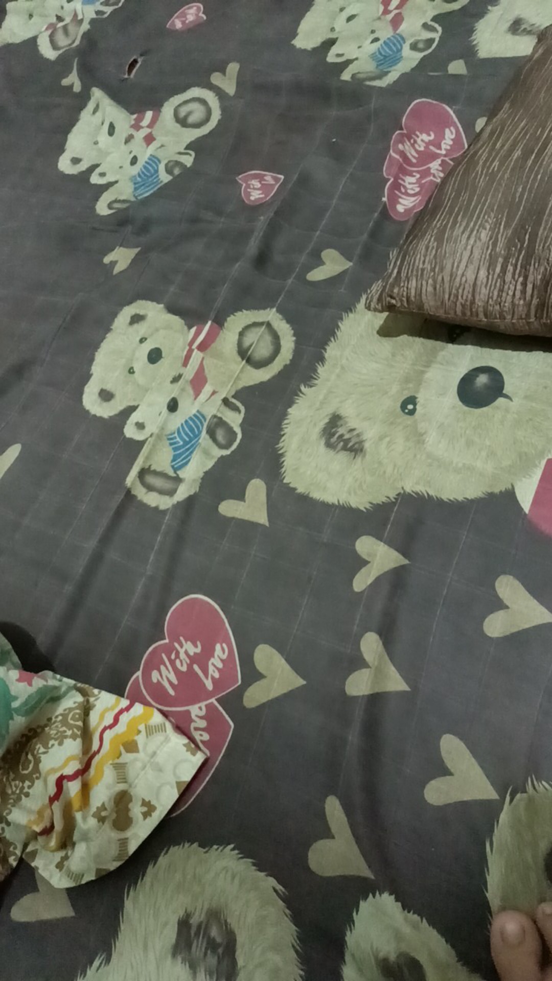 Engsel Jendela 3 Inch Engsel Kuat Tebal