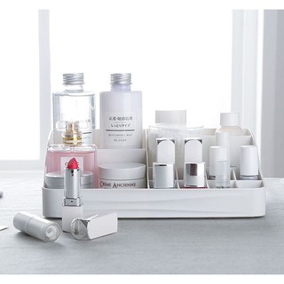 PR085 Makeup Organizer Rak Kosmetik Organizer Cosmetic PR085 Makeup Organizer Rak Kosmetik Organizer Cosmetic