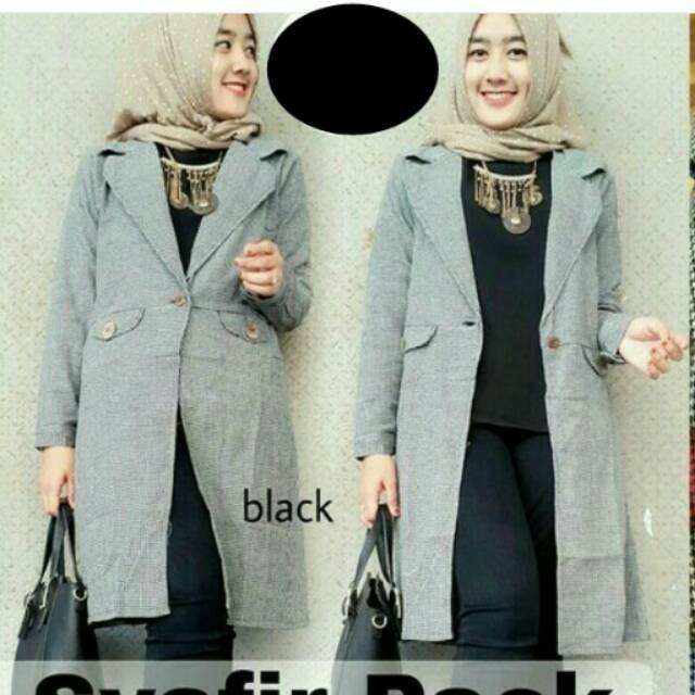 

Syafir Pack