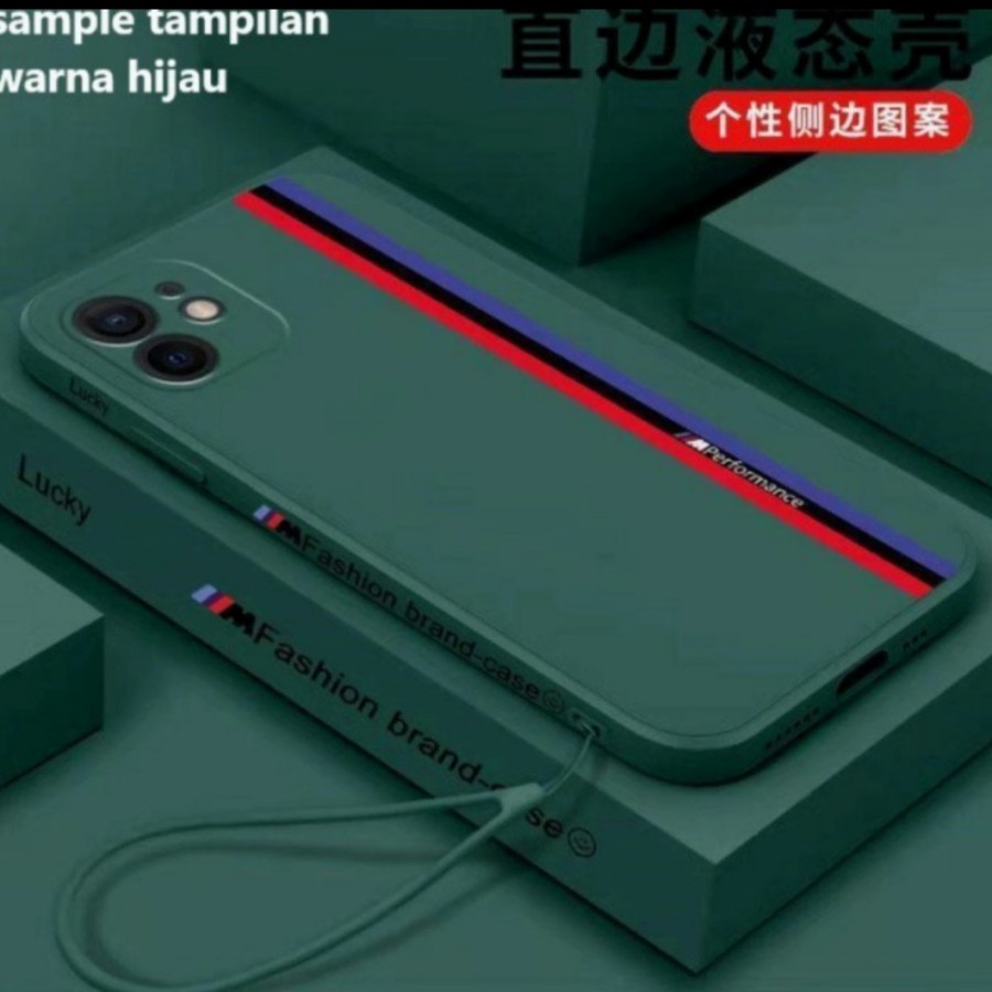 Oppo Reno 6 pro 5G Casing Back Cover Silikon silicone case oppo reno 6