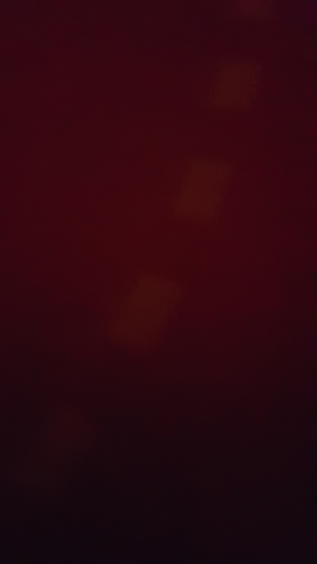 Pengaman Lemari Laci Pintu Perabotan Pengait Laci Safety Lock Karet