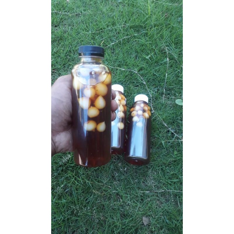 

maduasli+bawanglanang