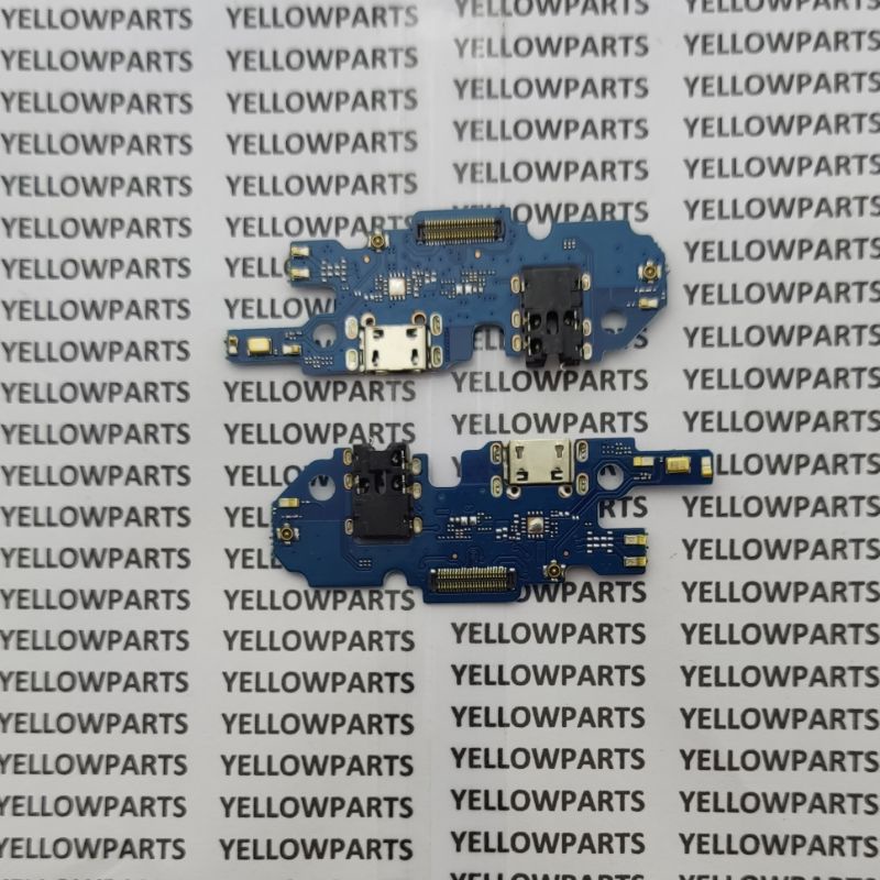 FLEXIBEL FLEKSIBEL FLEXIBEL SAMSUNG GALAXY A10 A105 CONNECTOR TC CAS CHARGER HF ORIGINAL