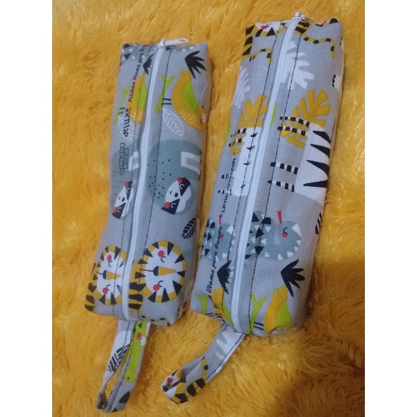 

tempat pencil