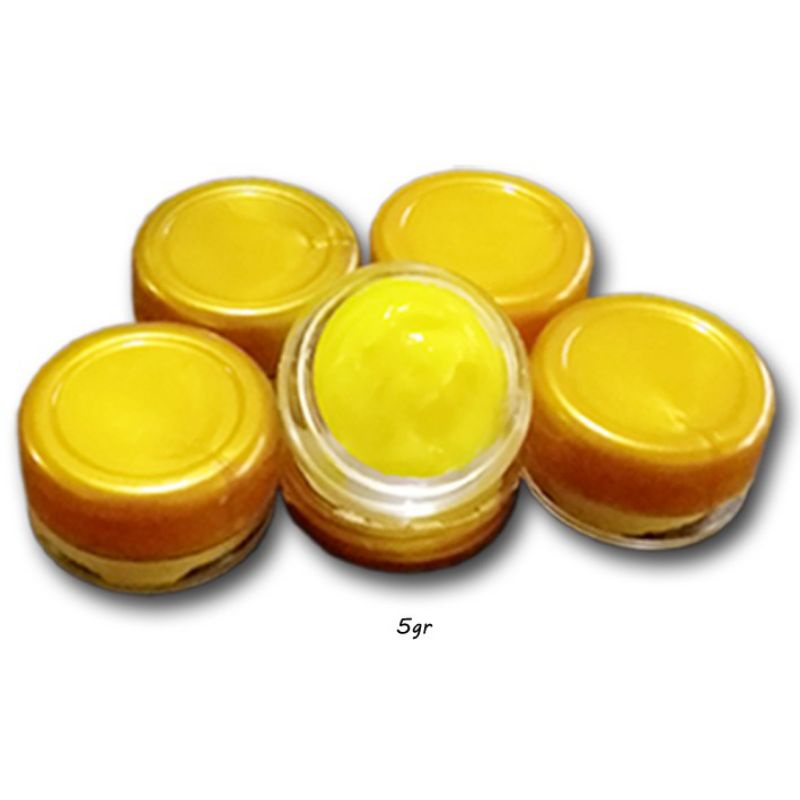 KRIM PENGHILANG FLEX/FLEK