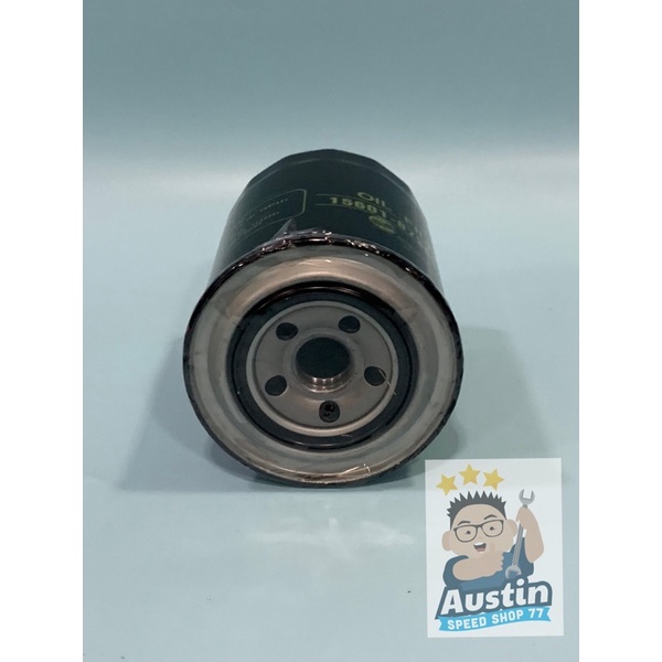 Filter Oli Daihatsu Taft GT Original 15601-87309-001