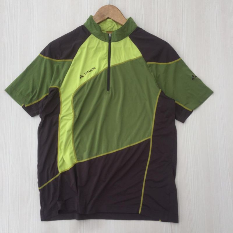 Baselayer Vaude original