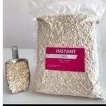 

OAT MEAL INSTANS 1KG