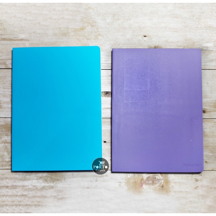 

OXFORD BUCKET PLANNER JOURNAL FLEXI QUAD GRID notes drawing AJN01245