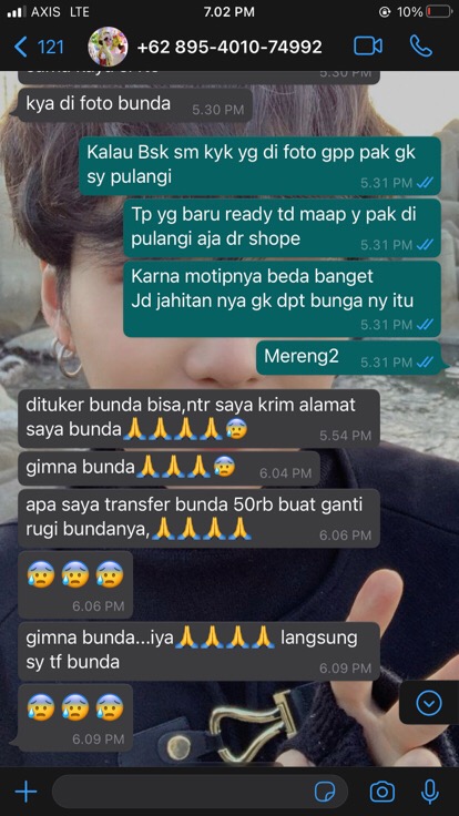 Kemeja Batik Pria Lengan Panjang | Baju Batik Motif Lawasan | Seragaman Batik Pekalongan