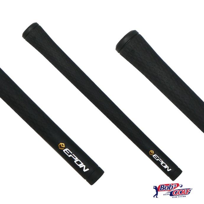 Jual PROMO GRIP EPON JAPAN IOMIC GOLF STANDARD SIZE ORIGINAL