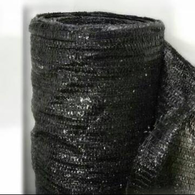 Jaring Paranet Tanaman 65%