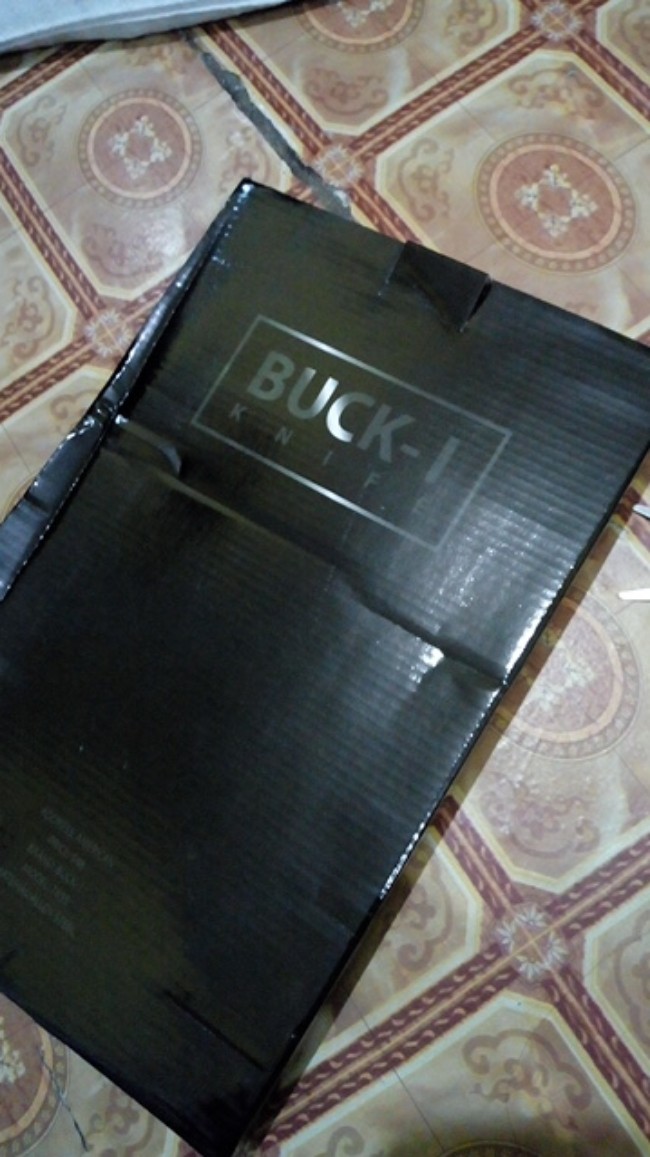 Set Pisau Dapur Isi Pisau Set 5 Pcs Memotong Daging/ Memotong Sayuran/pisau Buah/mengupas T-vs