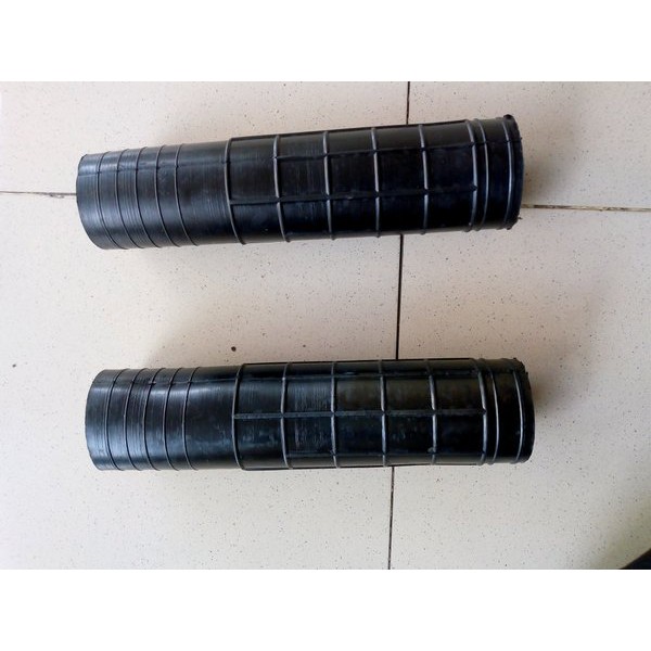 Filter Karbu PE 28 Klx