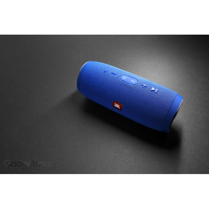 Portable Bluetooth Speakers JBL Charge 3 New Original Oem