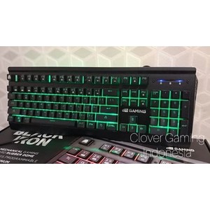 Sades Plunger Keyboard Spearwolf || Gaming Headset Mouse Gear