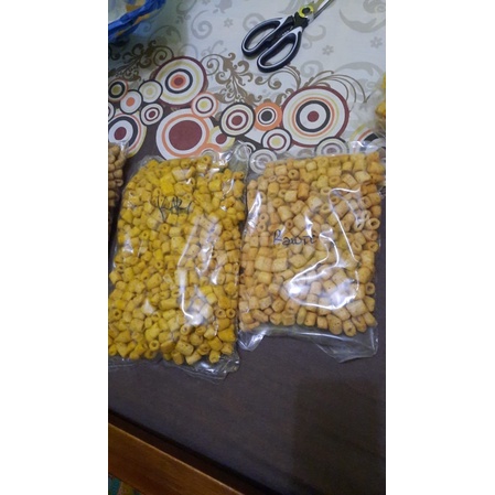 

orongrasa(balado,rawit,kari)