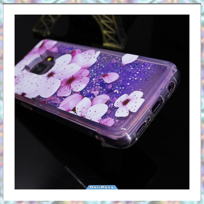 Case Samsung Galaxy Ace Softcase Samsung Ace ~ Samsung Galaxy J1 Ace J2 Pro J3 Pro J5 Pro J7 Pro