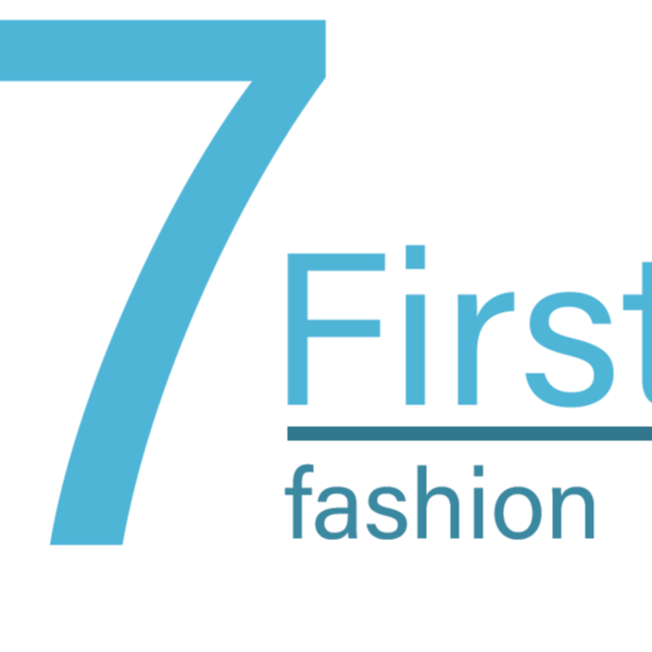 ferdyhal27