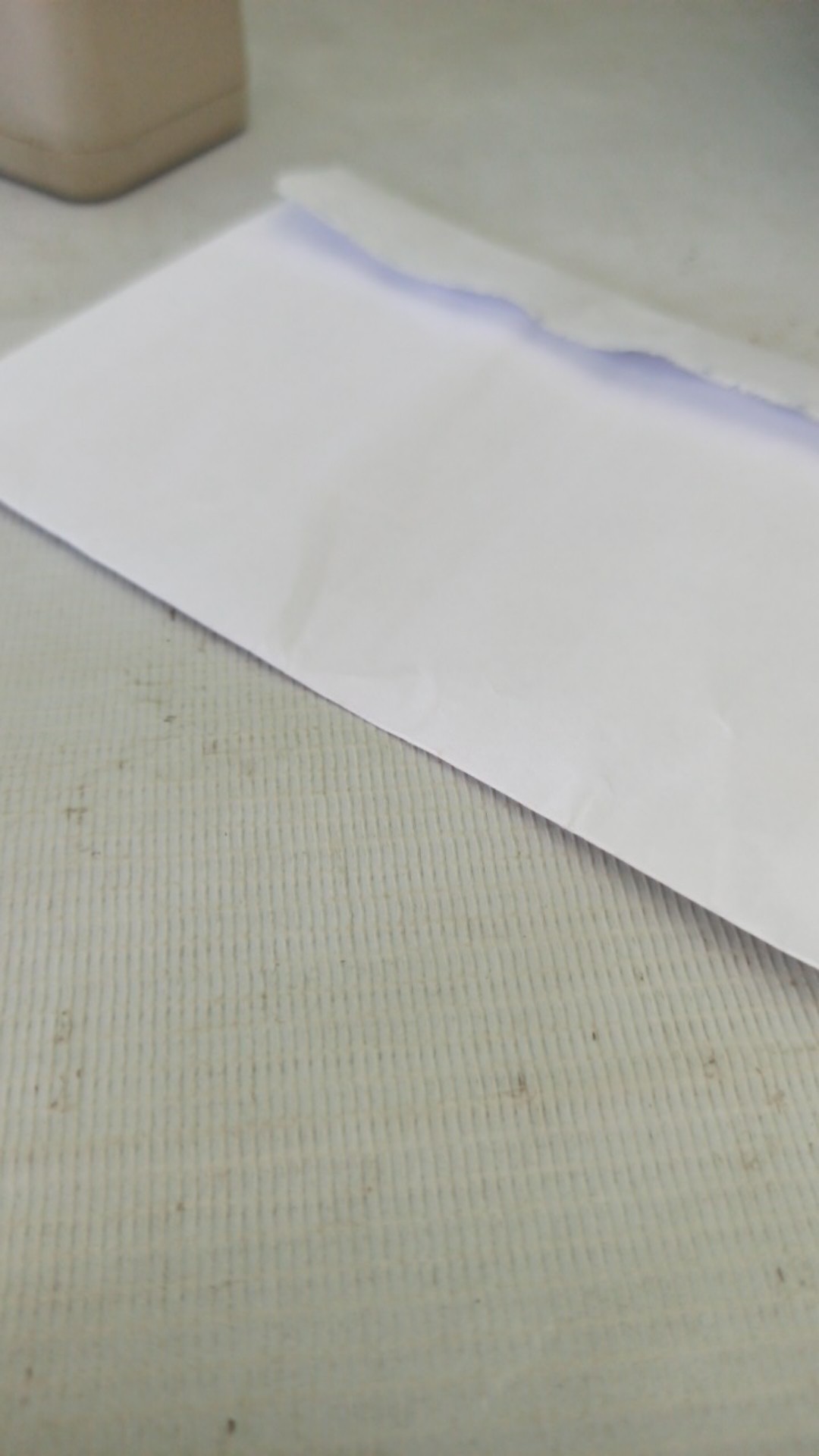 Dodol Buah Apel Manalagi Oleh-oleh Khas Malang Batu