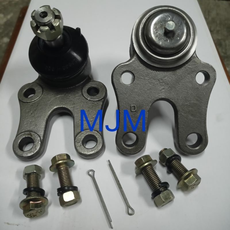 Ball Joint Bawah Set Kiri Kanan KIJANG 5K 7K