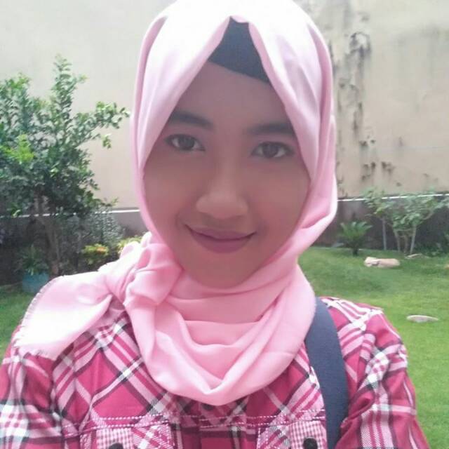 wulan_nur_hafizah