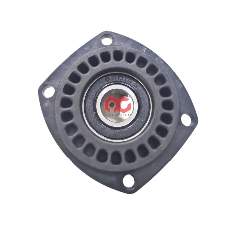 BEARING BOX G10SS Gerinda Hitachi BEARING HOUSE