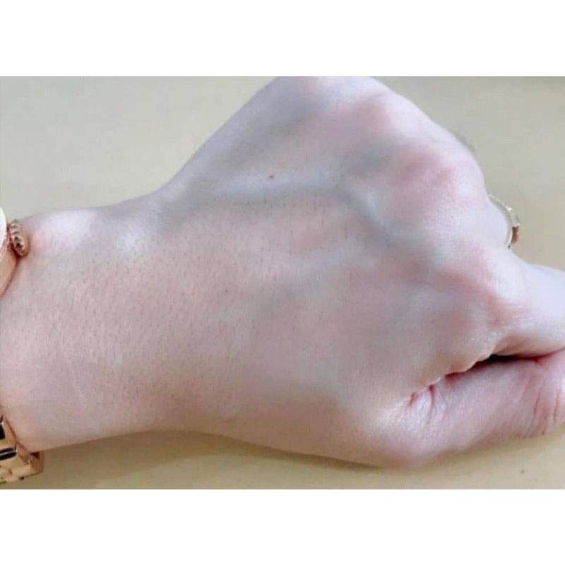 Paket Body Extra White cahaya beauty