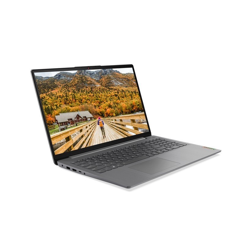 LENOVO IDEAPAD SLIM 3I 15 I3 1115G4 4GB 512SSD 15.6 FHD W11 OHS